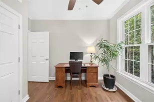 335 Ashford Cir, Atlanta, GA 30338 - Photo 8