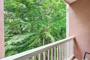 335 Ashford Cir, Atlanta, GA 30338 - Photo 12