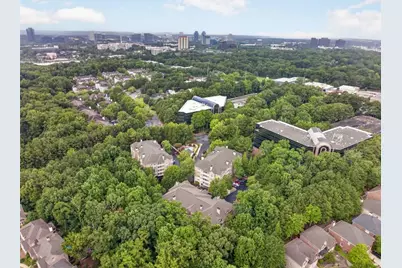 335 Ashford Circle, Atlanta, GA 30338 - Photo 28