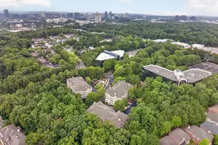 335 Ashford Cir, Atlanta, GA 30338 - Photo 28