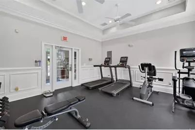 335 Ashford Circle, Atlanta, GA 30338 - Photo 26