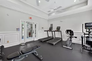 335 Ashford Cir, Atlanta, GA 30338 - Photo 26