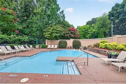 335 Ashford Circle, Atlanta, GA 30338 - Photo 24