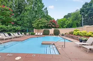 335 Ashford Cir, Atlanta, GA 30338 - Photo 24