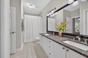 335 Ashford Cir, Atlanta, GA 30338 - Photo 14