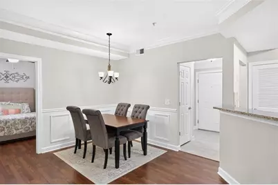 335 Ashford Circle, Atlanta, GA 30338 - Photo 6