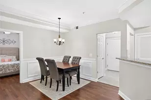 335 Ashford Cir, Atlanta, GA 30338 - Photo 6