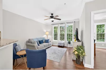 335 Ashford Circle, Atlanta, GA 30338 - Photo 4