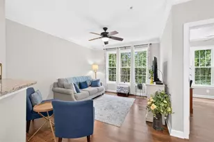 335 Ashford Cir, Atlanta, GA 30338 - Photo 4