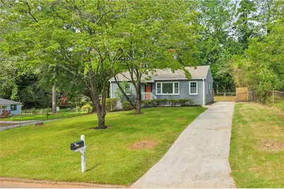 1993 Oak Valley Road, Decatur, GA 30035 - Photo 24