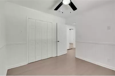 1993 Oak Valley Road, Decatur, GA 30035 - Photo 12