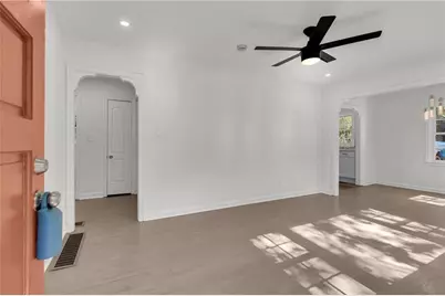 1993 Oak Valley Road, Decatur, GA 30035 - Photo 2