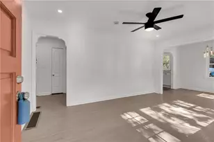 1993 Oak Valley Rd, Decatur, GA 30035 - Photo 2