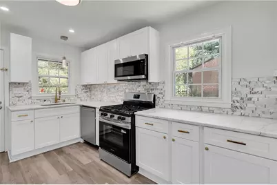 1993 Oak Valley Road, Decatur, GA 30035 - Photo 6