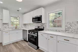 1993 Oak Valley Rd, Decatur, GA 30035 - Photo 6