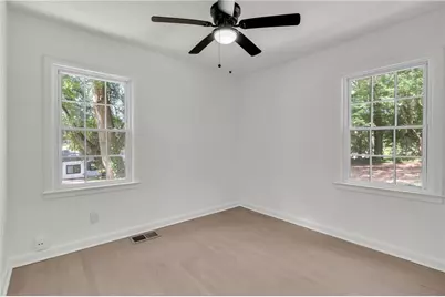 1993 Oak Valley Road, Decatur, GA 30035 - Photo 16