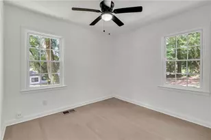 1993 Oak Valley Rd, Decatur, GA 30035 - Photo 16