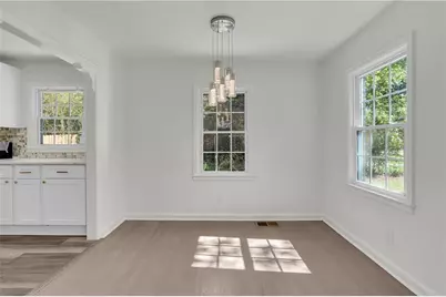 1993 Oak Valley Road, Decatur, GA 30035 - Photo 4