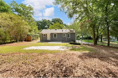 1993 Oak Valley Road, Decatur, GA 30035 - Photo 20