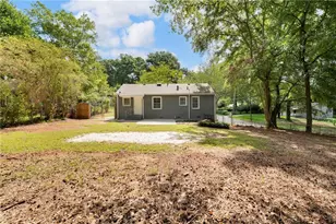 1993 Oak Valley Rd, Decatur, GA 30035 - Photo 20