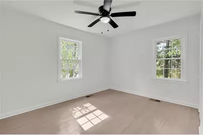 1993 Oak Valley Road, Decatur, GA 30035 - Photo 18