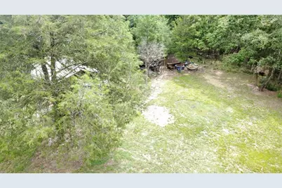 [Address not provided], Elberton, GA 30635 - Photo 6