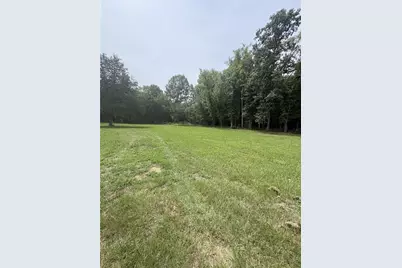 [Address not provided], Elberton, GA 30635 - Photo 10