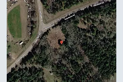 [Address not provided], Elberton, GA 30635 - Photo 2