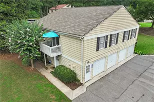 1356 Old Coach Rd SW, Marietta, GA 30008 - Photo 26
