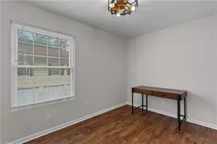 1356 Old Coach Rd SW, Marietta, GA 30008 - Photo 20