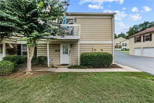 1356 Old Coach Rd SW, Marietta, GA 30008 - Photo 24