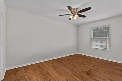 1356 Old Coach Road SW, Marietta, GA 30008 - Photo 14