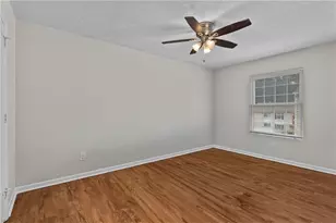 1356 Old Coach Rd SW, Marietta, GA 30008 - Photo 14