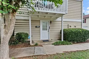 1356 Old Coach Rd SW, Marietta, GA 30008 - Photo 2