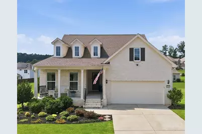 2845 Admiral Bay Drive, Cumming, GA 30041 - Photo 1