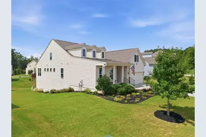 2845 Admiral Bay Drive, Cumming, GA 30041 - Photo 1