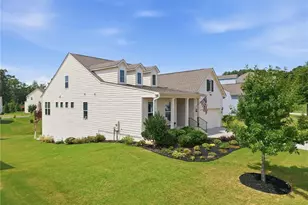 2845 Admiral Bay Dr, Cumming, GA 30041 - Photo 1