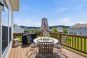 2845 Admiral Bay Dr, Cumming, GA 30041 - Photo 20