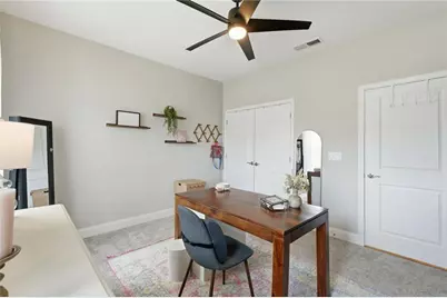 2845 Admiral Bay Drive, Cumming, GA 30041 - Photo 12