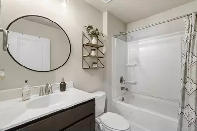 2845 Admiral Bay Drive, Cumming, GA 30041 - Photo 28