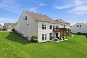 2845 Admiral Bay Dr, Cumming, GA 30041 - Photo 48