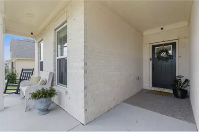 2845 Admiral Bay Drive, Cumming, GA 30041 - Photo 6