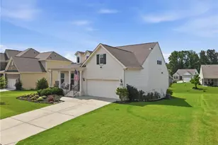 2845 Admiral Bay Dr, Cumming, GA 30041 - Photo 46