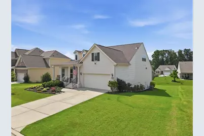 2845 Admiral Bay Drive, Cumming, GA 30041 - Photo 52