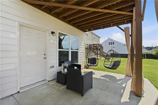 2845 Admiral Bay Dr, Cumming, GA 30041 - Photo 44