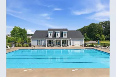 2845 Admiral Bay Drive, Cumming, GA 30041 - Photo 52