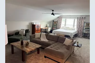2845 Admiral Bay Drive, Cumming, GA 30041 - Photo 34