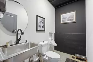 2845 Admiral Bay Dr, Cumming, GA 30041 - Photo 42