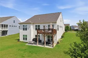 2845 Admiral Bay Dr, Cumming, GA 30041 - Photo 2
