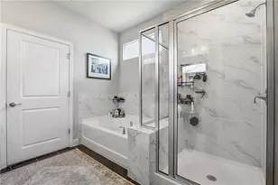 2845 Admiral Bay Dr, Cumming, GA 30041 - Photo 24